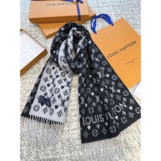 Louis Vuitton Scarf